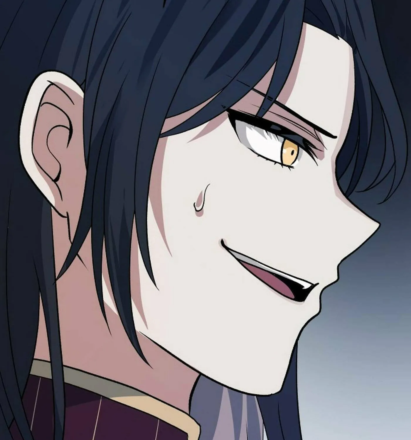 Transmigrating to the Otherworld Once More Chapter 103 page 199 - 