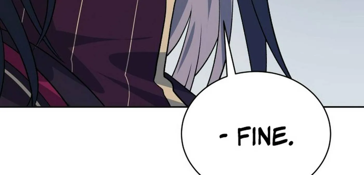 Transmigrating to the Otherworld Once More Chapter 103 page 200 - 