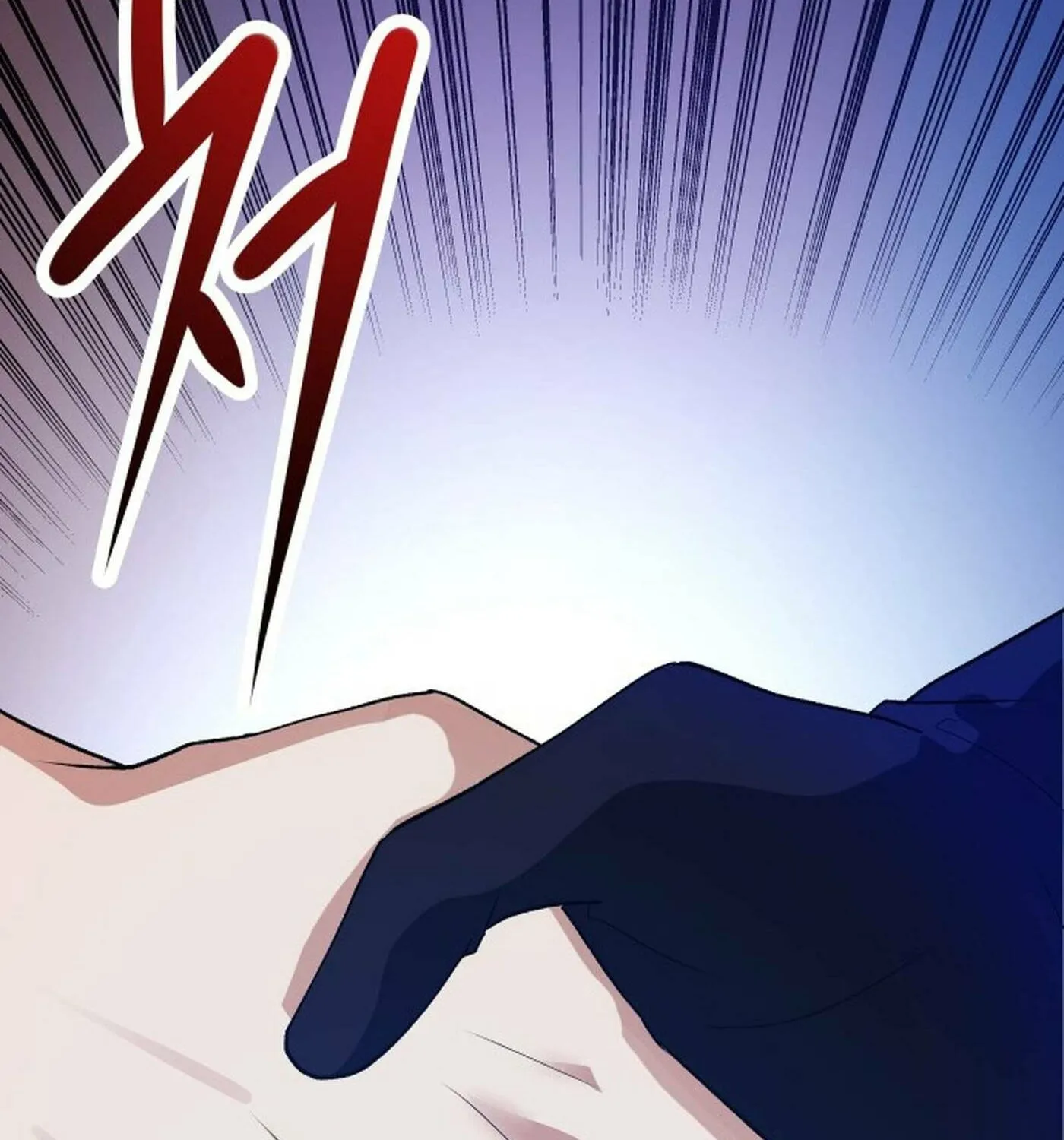 Transmigrating to the Otherworld Once More Chapter 103 page 202 - 