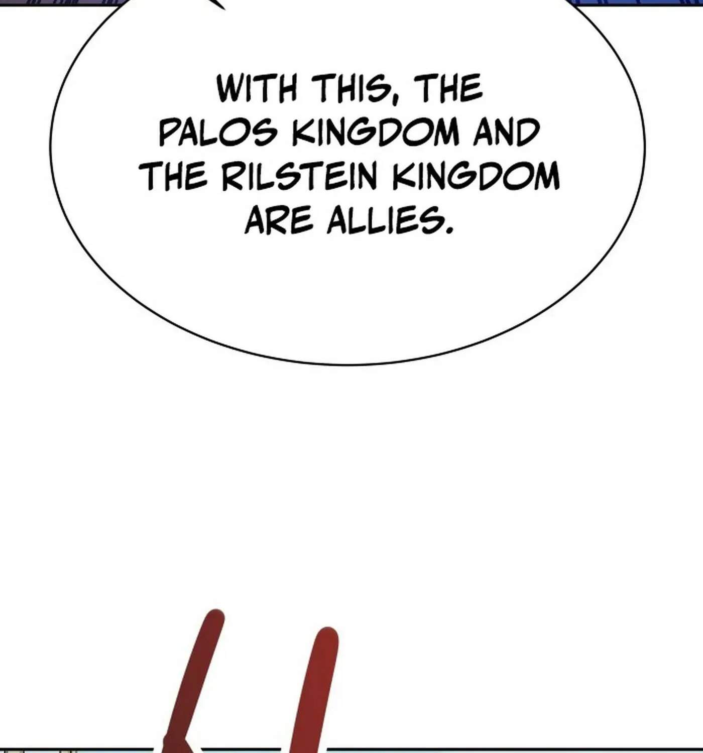 Transmigrating to the Otherworld Once More Chapter 103 page 204 - 
