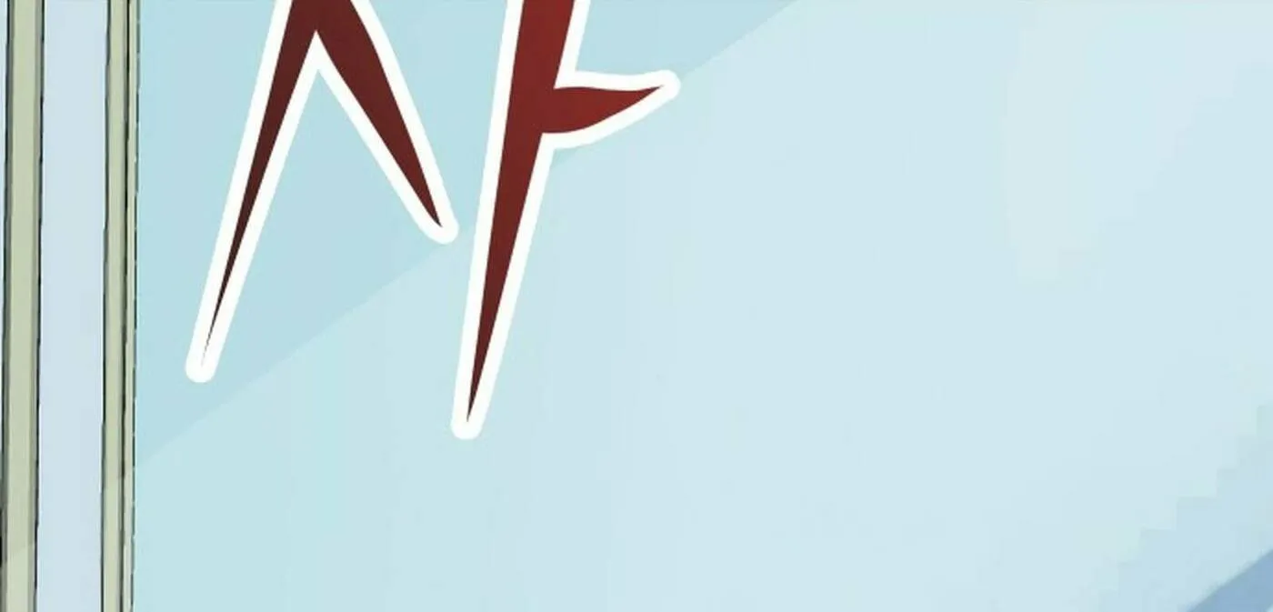 Transmigrating to the Otherworld Once More Chapter 103 page 205 - 