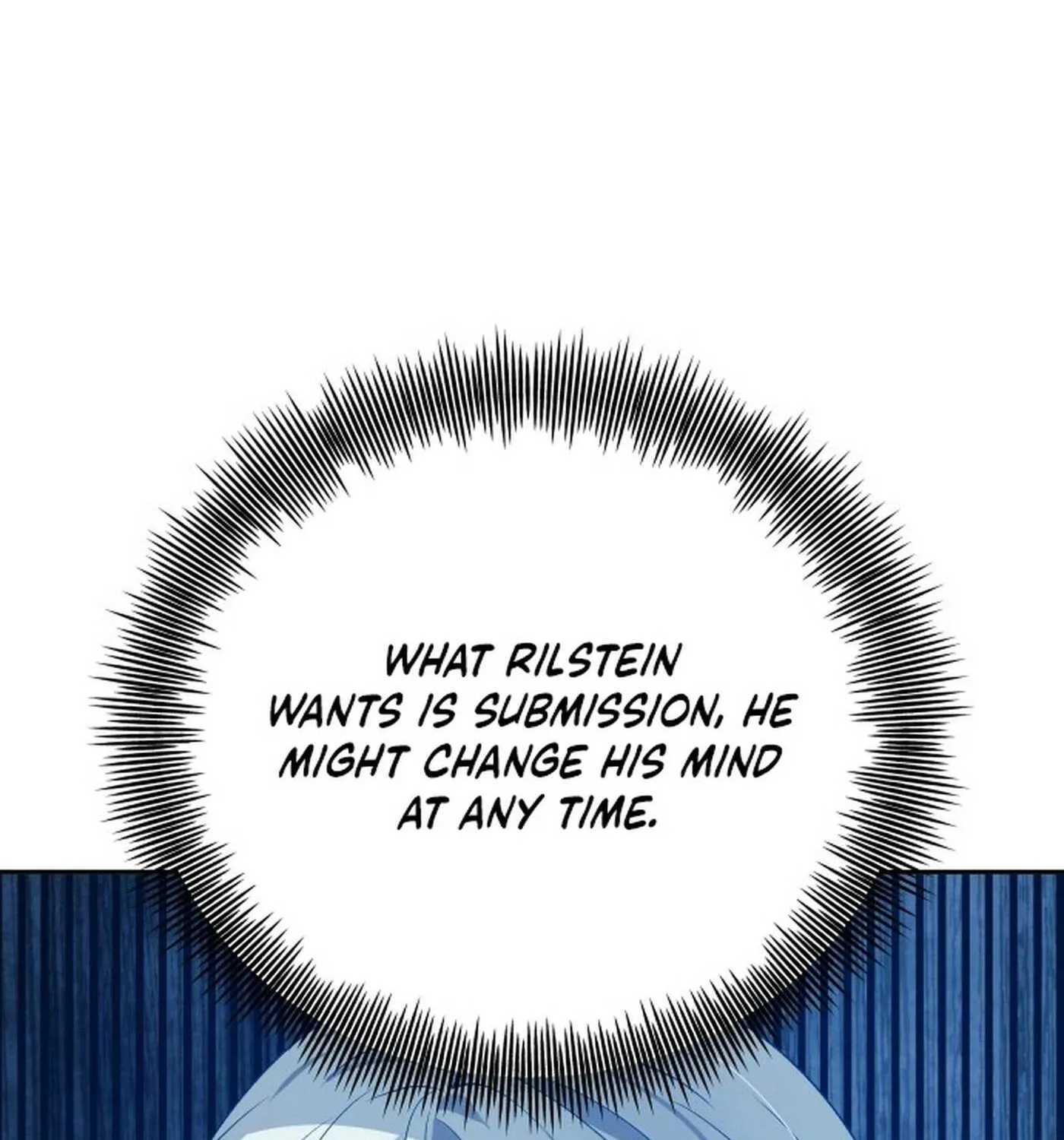 Transmigrating to the Otherworld Once More Chapter 103 page 207 - 