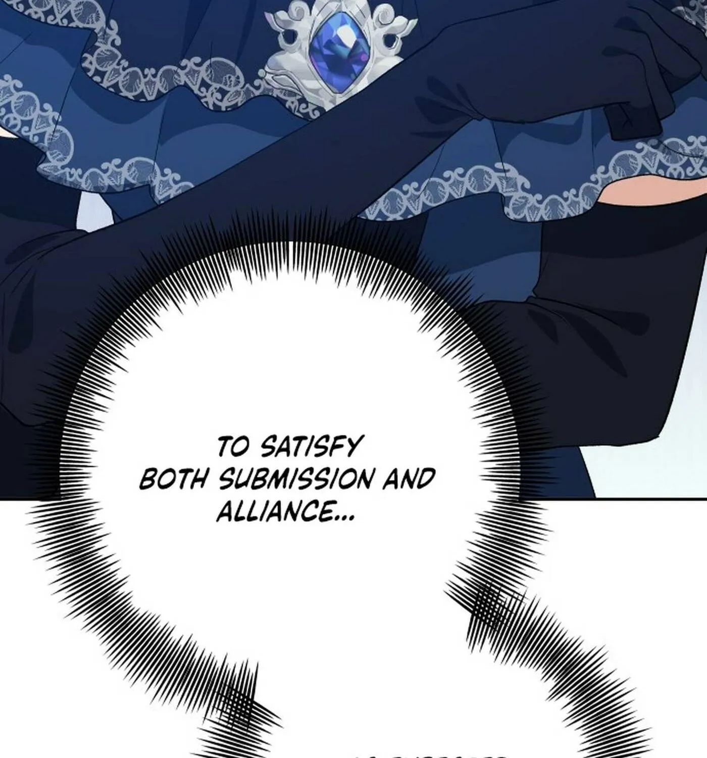 Transmigrating to the Otherworld Once More Chapter 103 page 209 - 