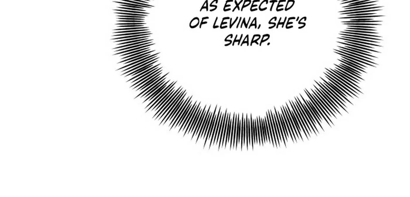 Transmigrating to the Otherworld Once More Chapter 103 page 210 - 