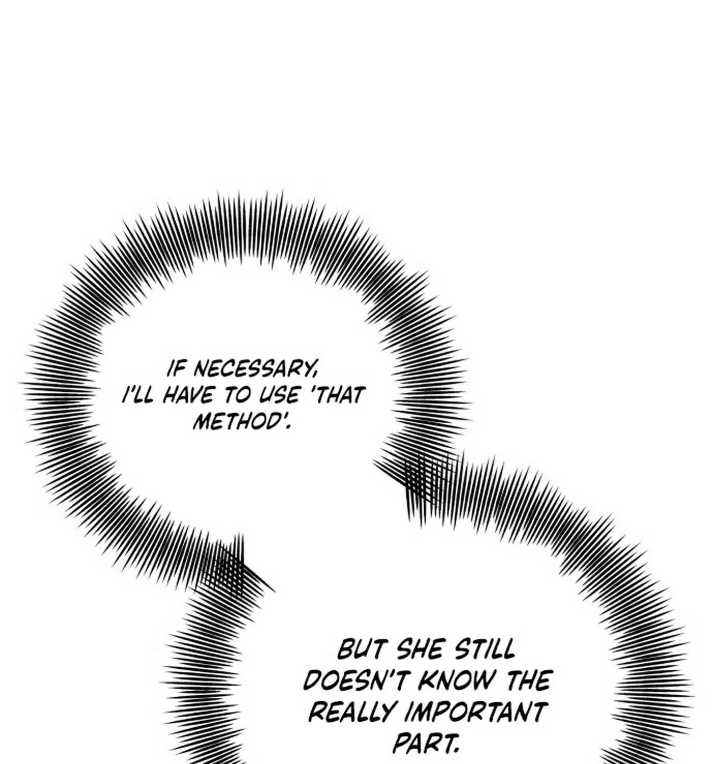 Transmigrating to the Otherworld Once More Chapter 103 page 211 - 