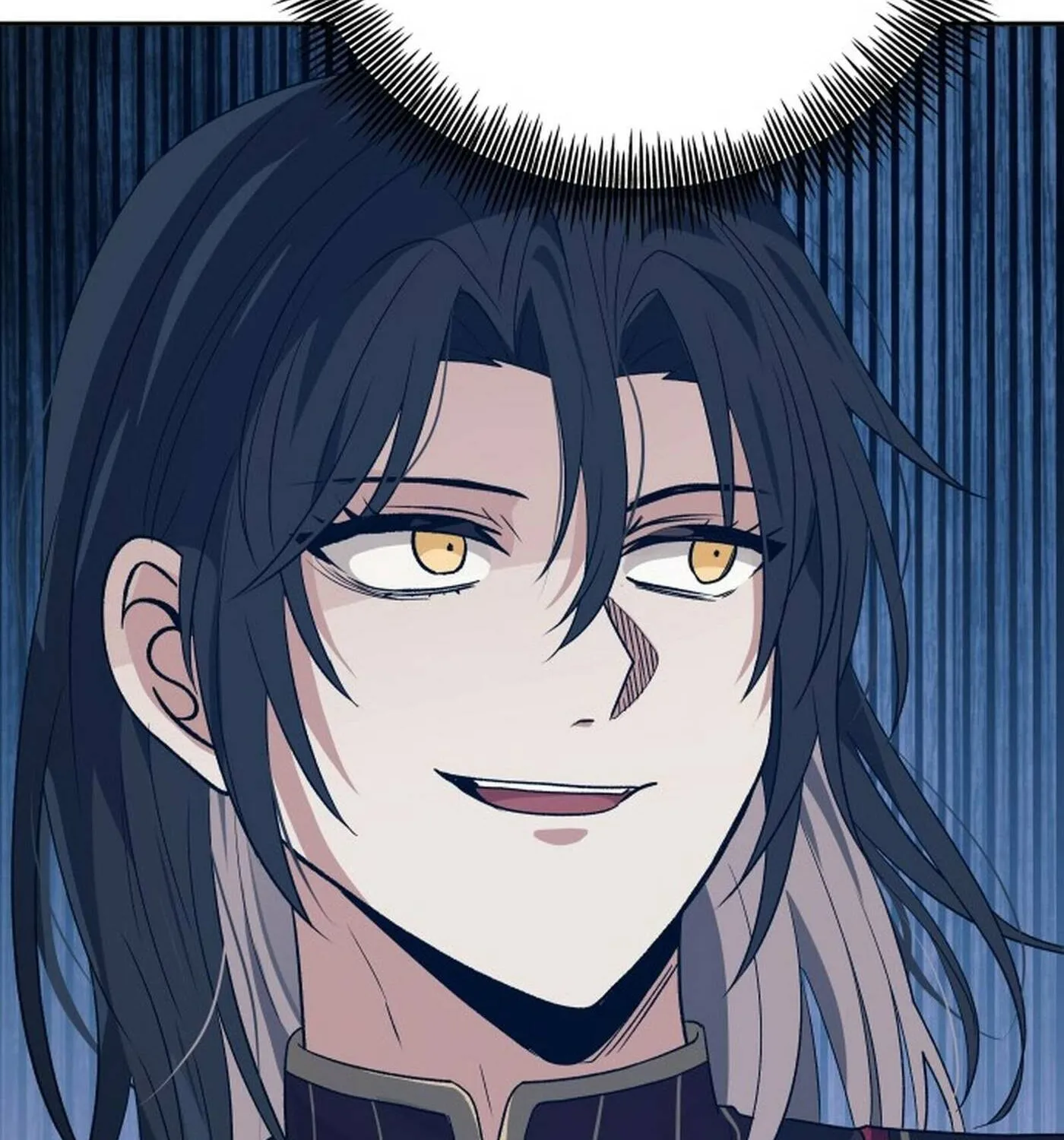Transmigrating to the Otherworld Once More Chapter 103 page 212 - 