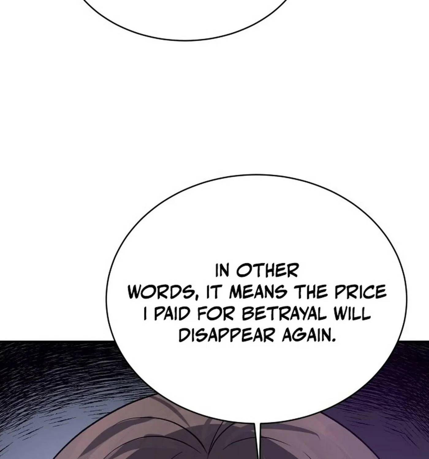 Transmigrating to the Otherworld Once More Chapter 103 page 24 - 