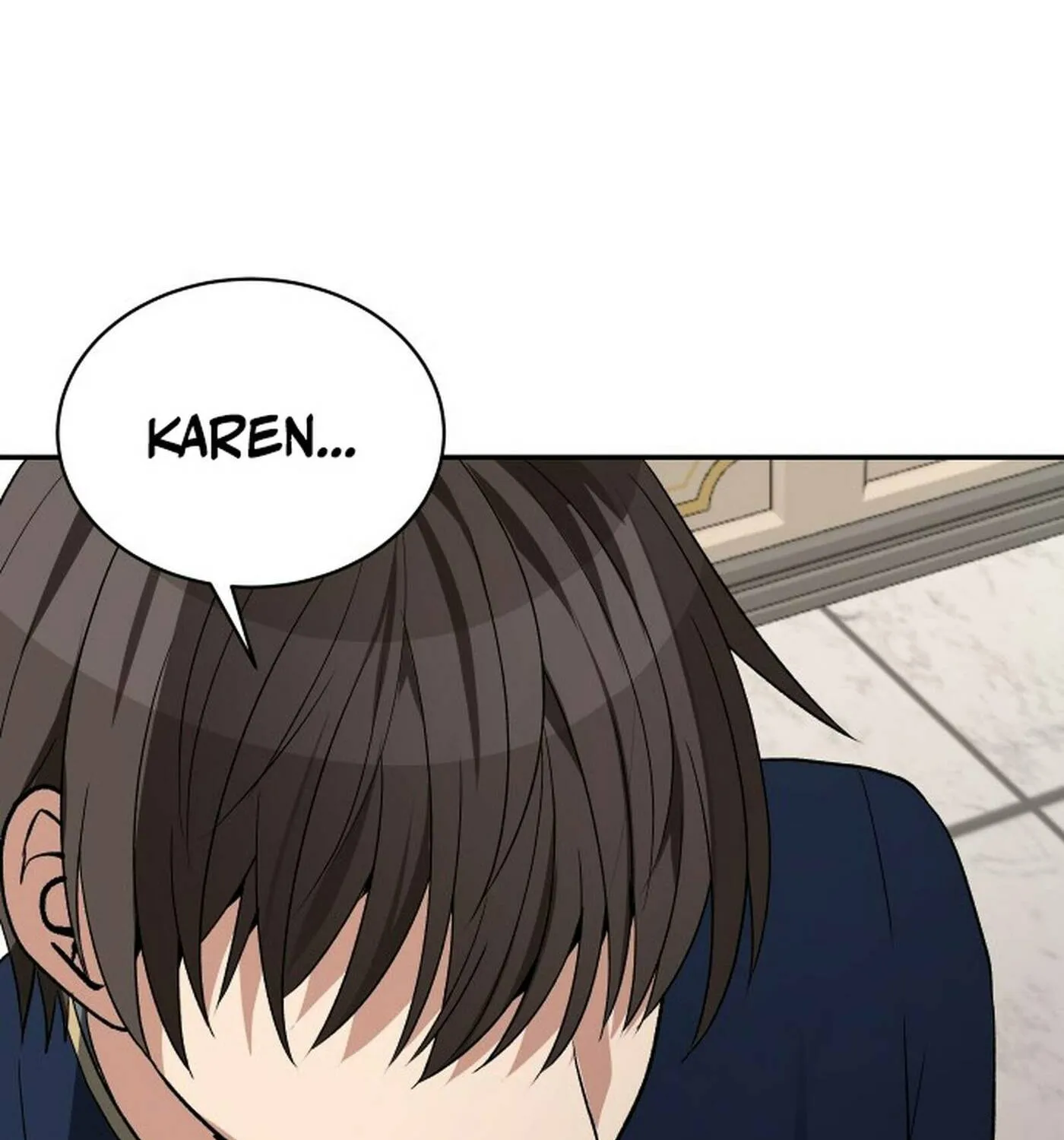 Transmigrating to the Otherworld Once More Chapter 103 page 28 - 