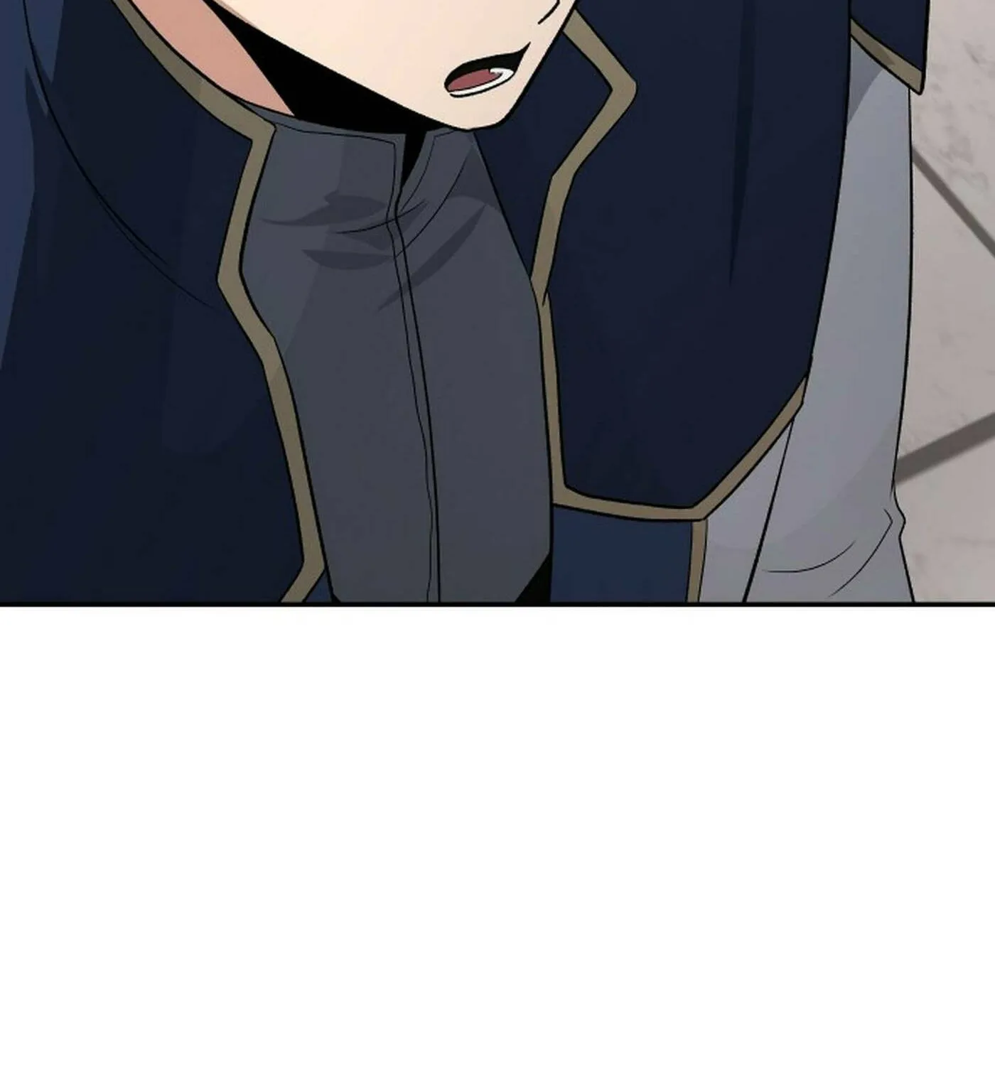 Transmigrating to the Otherworld Once More Chapter 103 page 29 - 