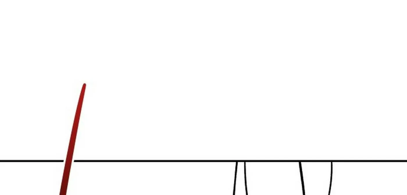 Transmigrating to the Otherworld Once More Chapter 103 page 30 - 