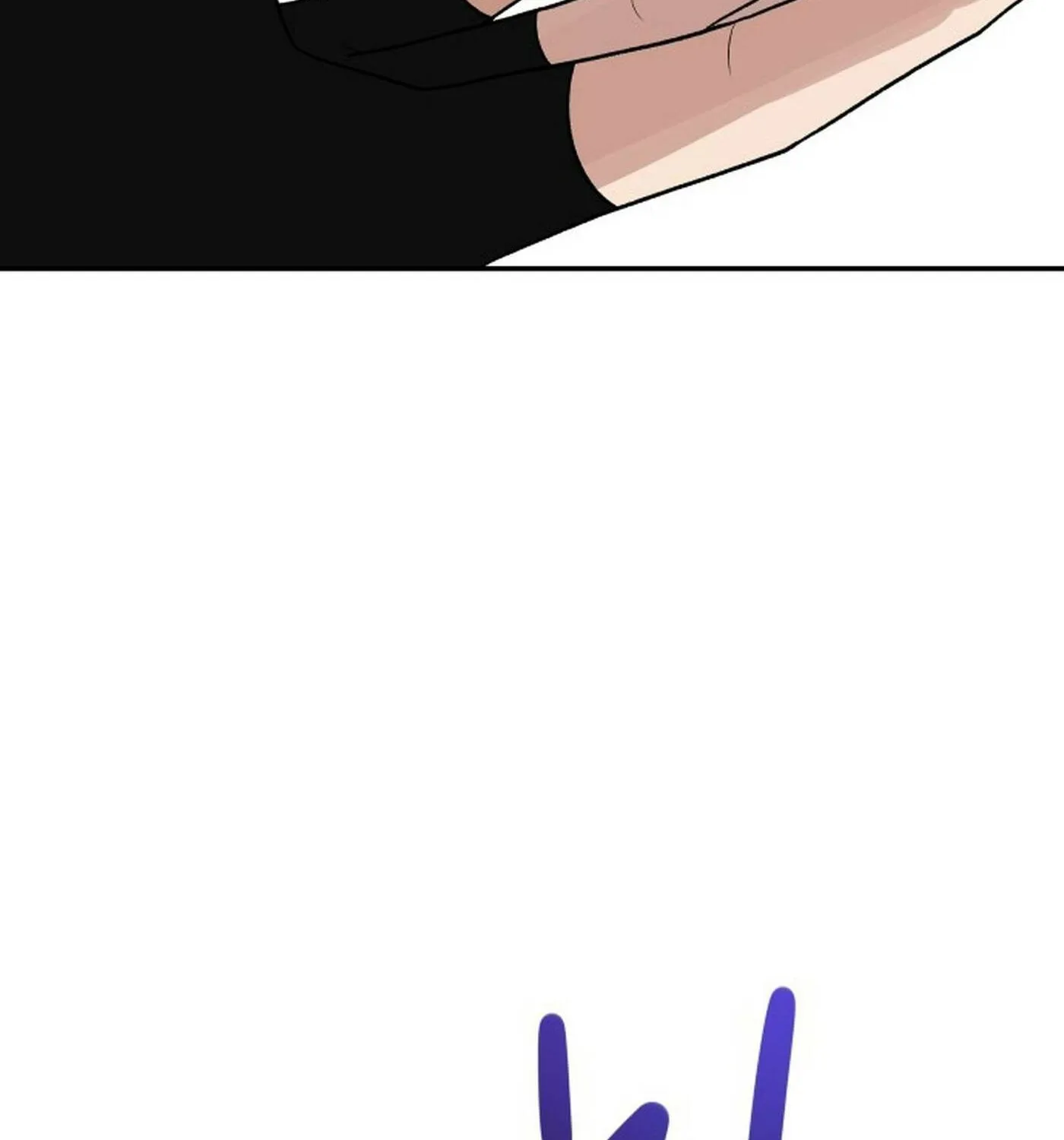 Transmigrating to the Otherworld Once More Chapter 103 page 32 - 