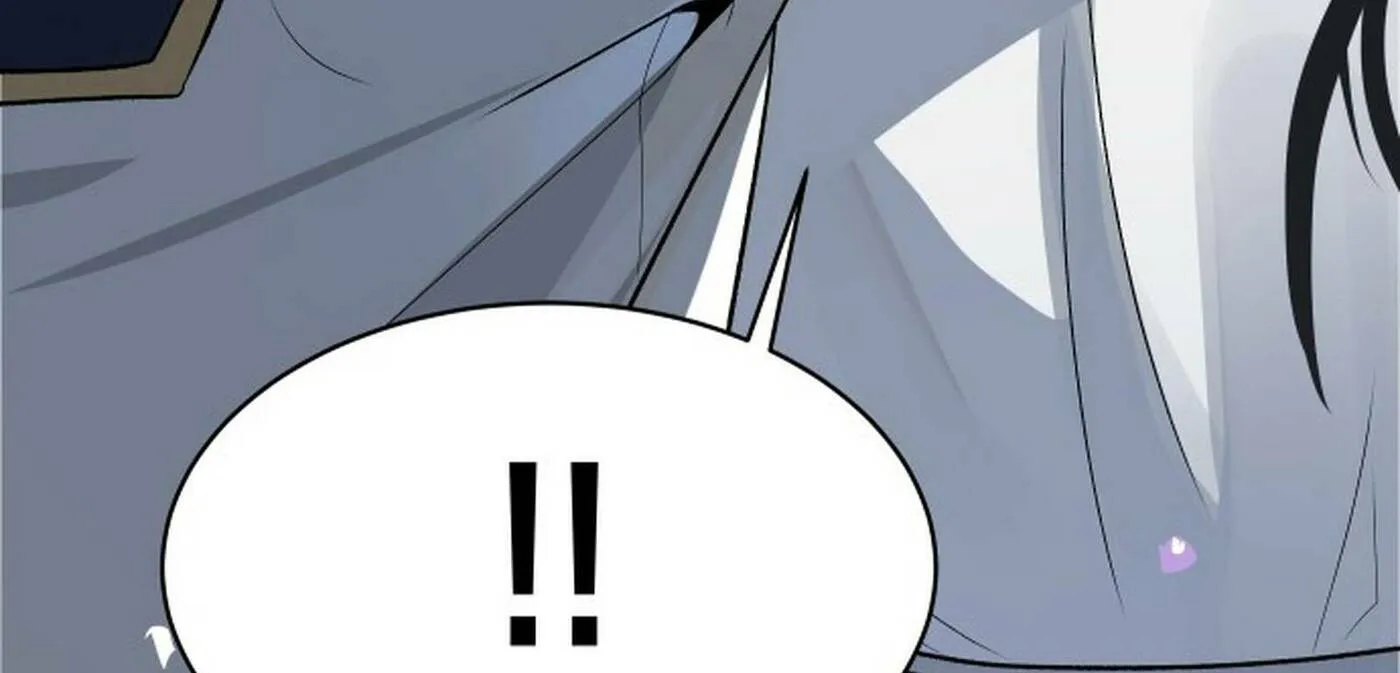 Transmigrating to the Otherworld Once More Chapter 103 page 35 - 