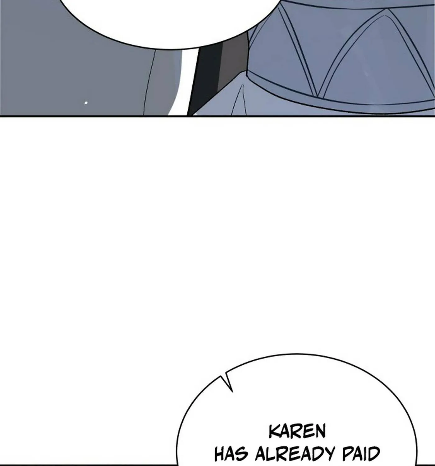 Transmigrating to the Otherworld Once More Chapter 103 page 36 - 