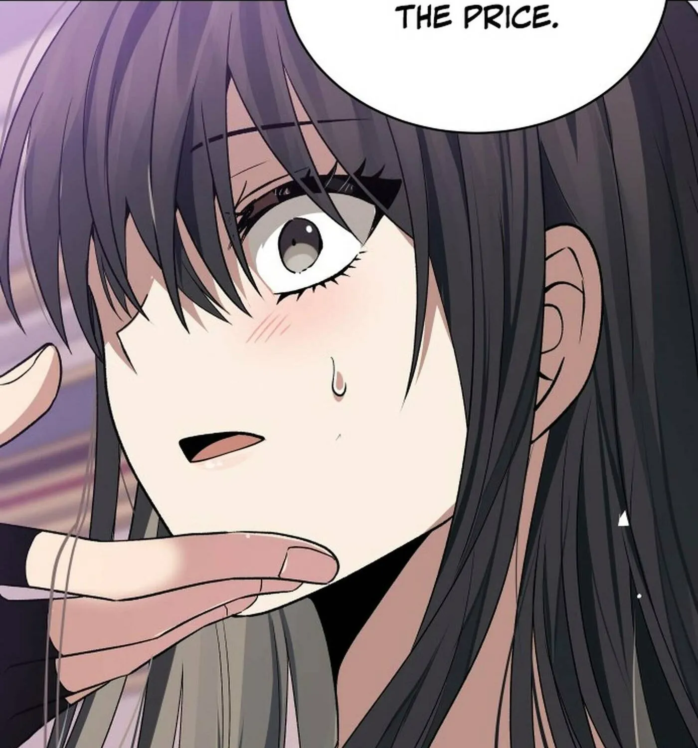 Transmigrating to the Otherworld Once More Chapter 103 page 37 - 