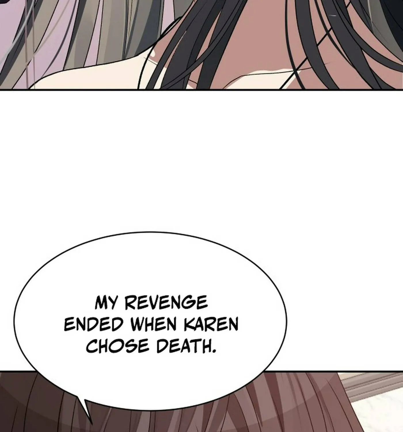 Transmigrating to the Otherworld Once More Chapter 103 page 38 - 