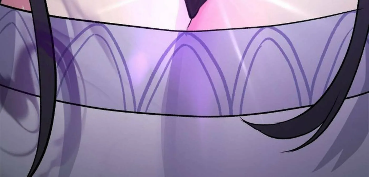 Transmigrating to the Otherworld Once More Chapter 103 page 5 - 