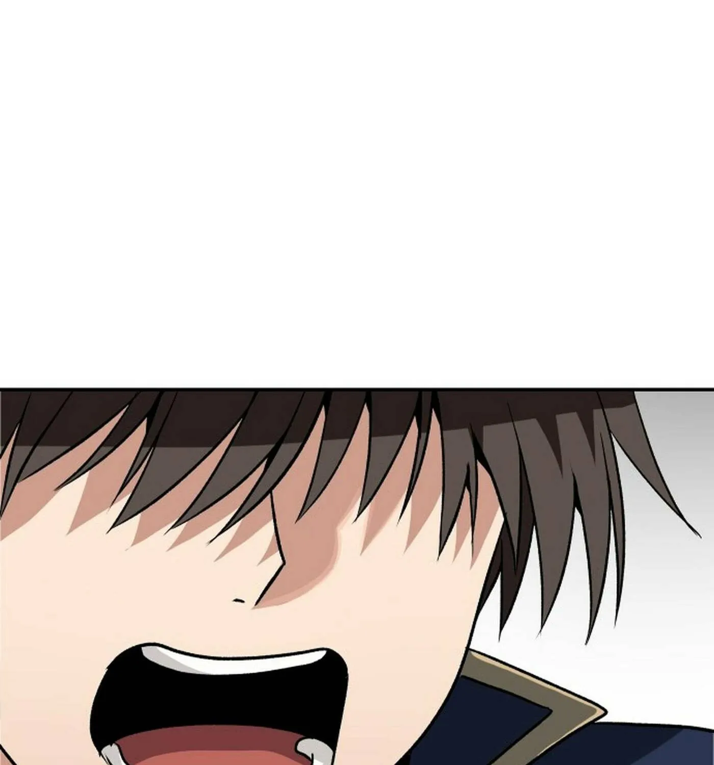 Transmigrating to the Otherworld Once More Chapter 103 page 46 - 