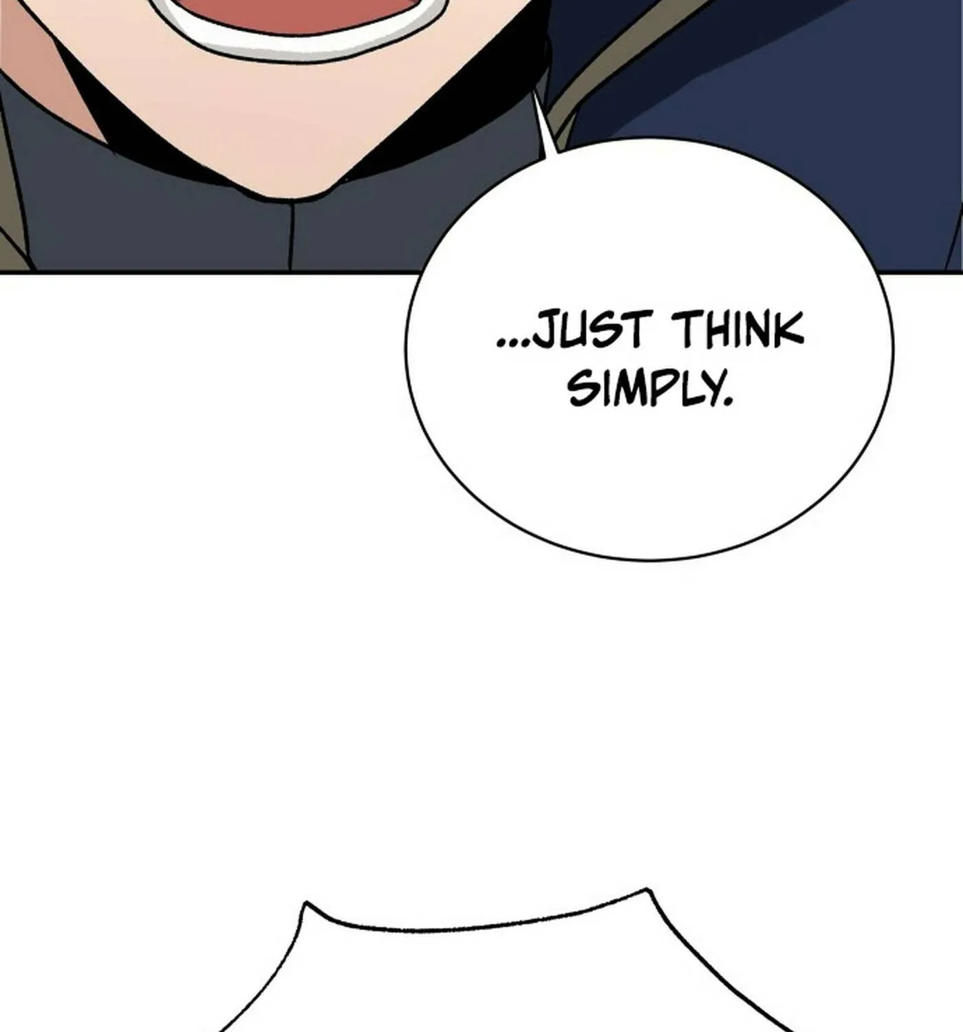 Transmigrating to the Otherworld Once More Chapter 103 page 47 - 