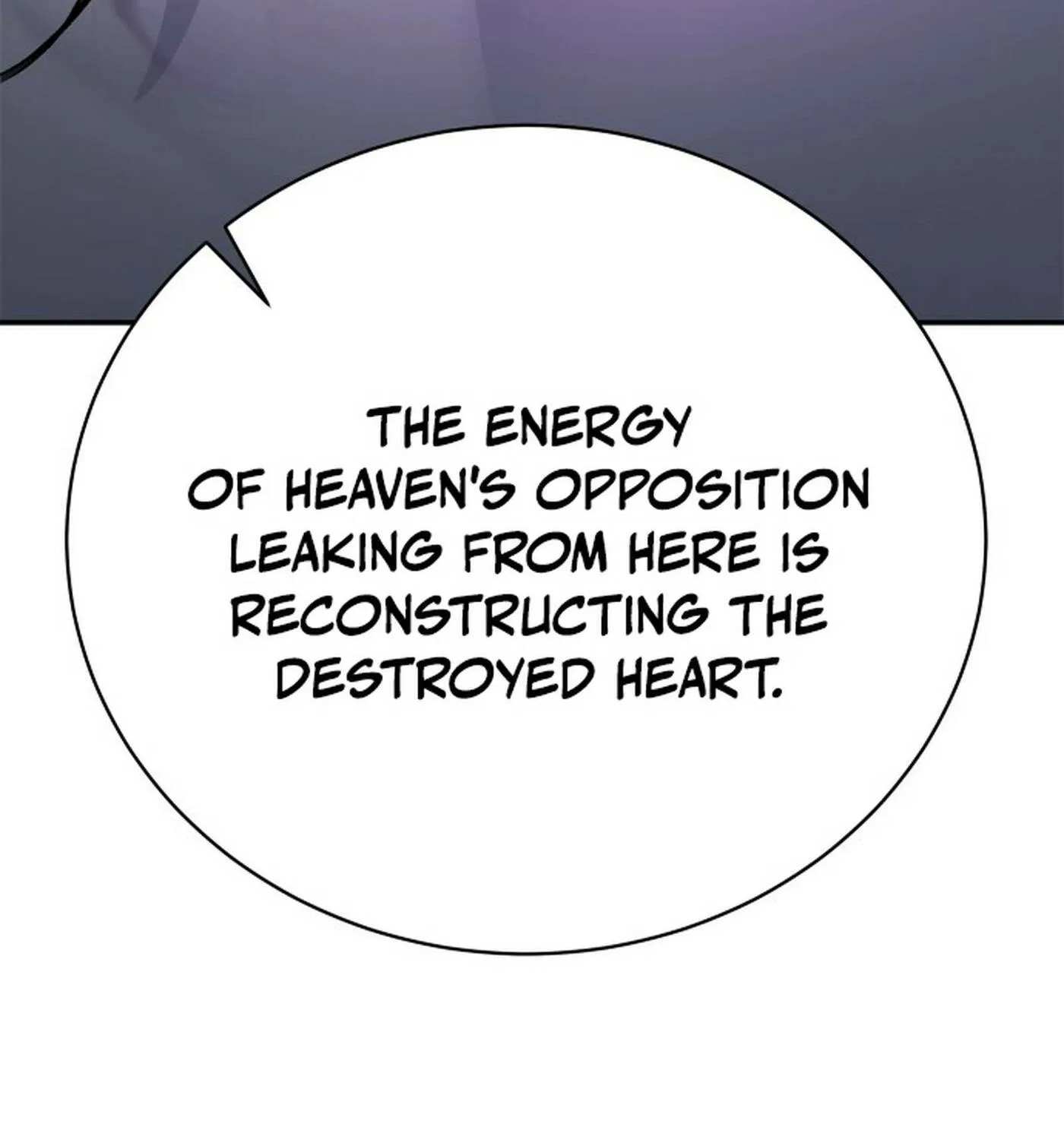 Transmigrating to the Otherworld Once More Chapter 103 page 6 - 