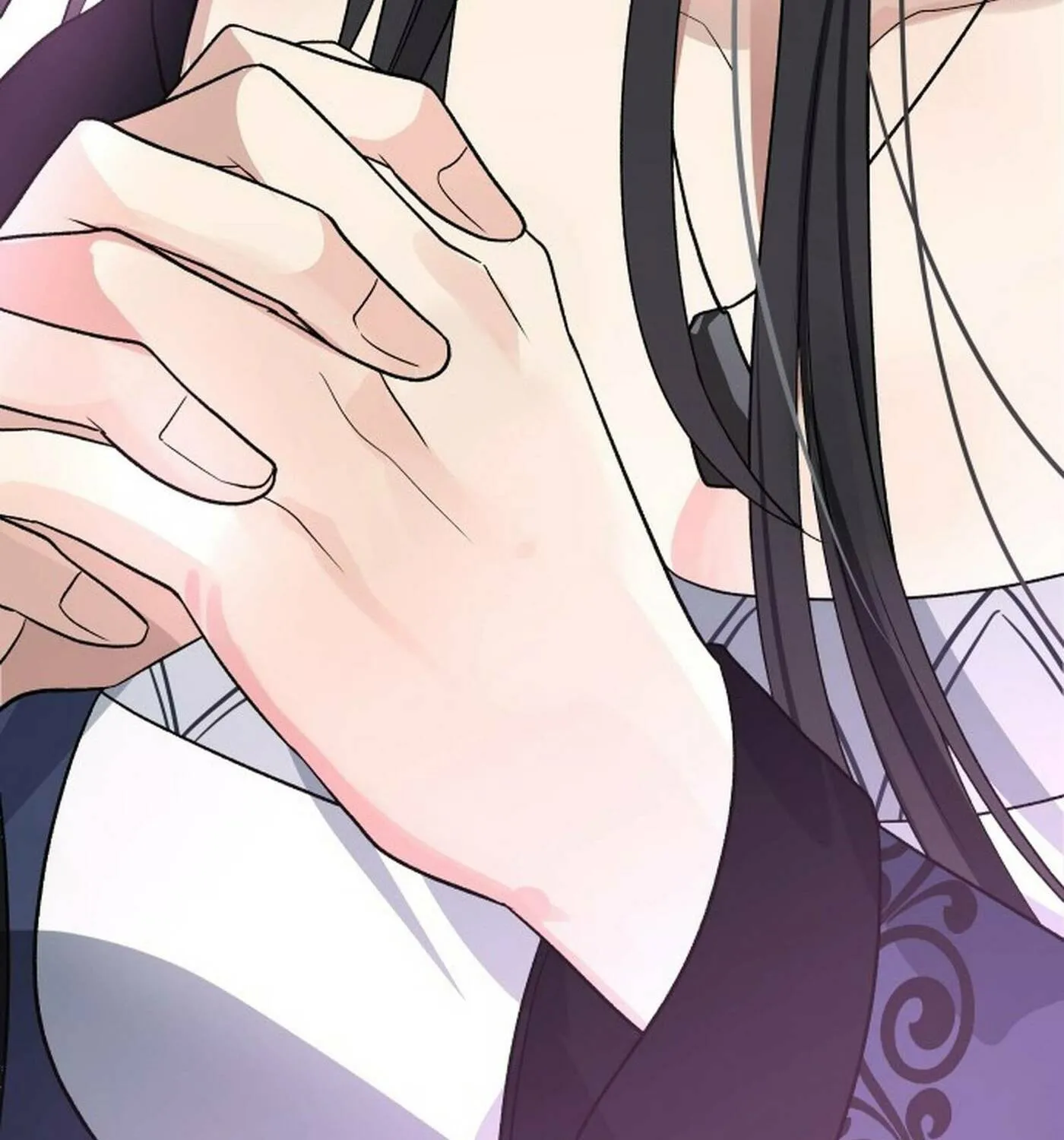 Transmigrating to the Otherworld Once More Chapter 103 page 56 - 