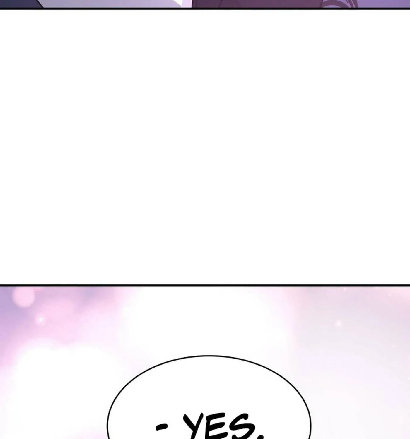 Transmigrating to the Otherworld Once More Chapter 103 page 57 - 