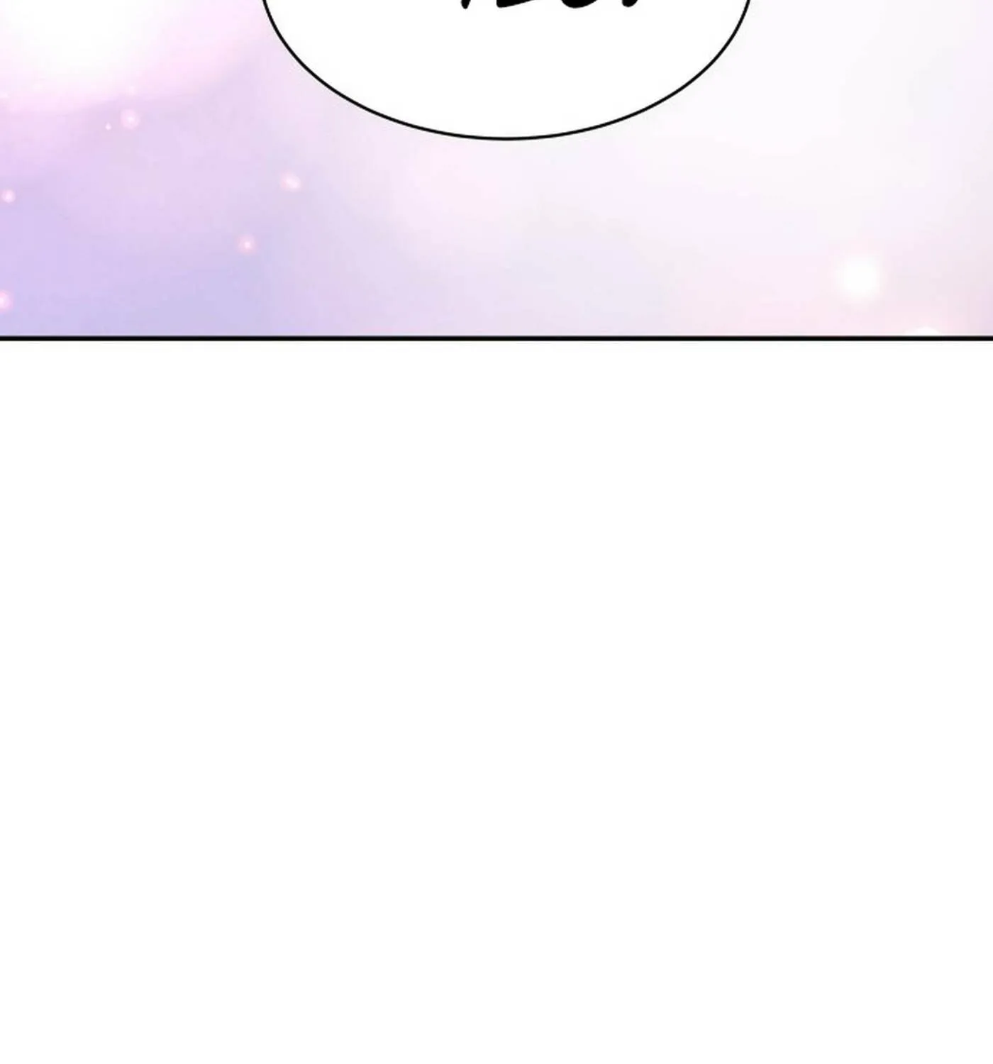 Transmigrating to the Otherworld Once More Chapter 103 page 58 - 