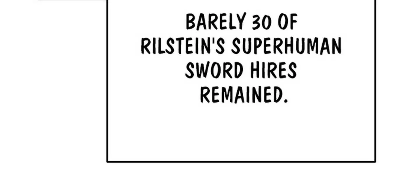 Transmigrating to the Otherworld Once More Chapter 103 page 65 - 