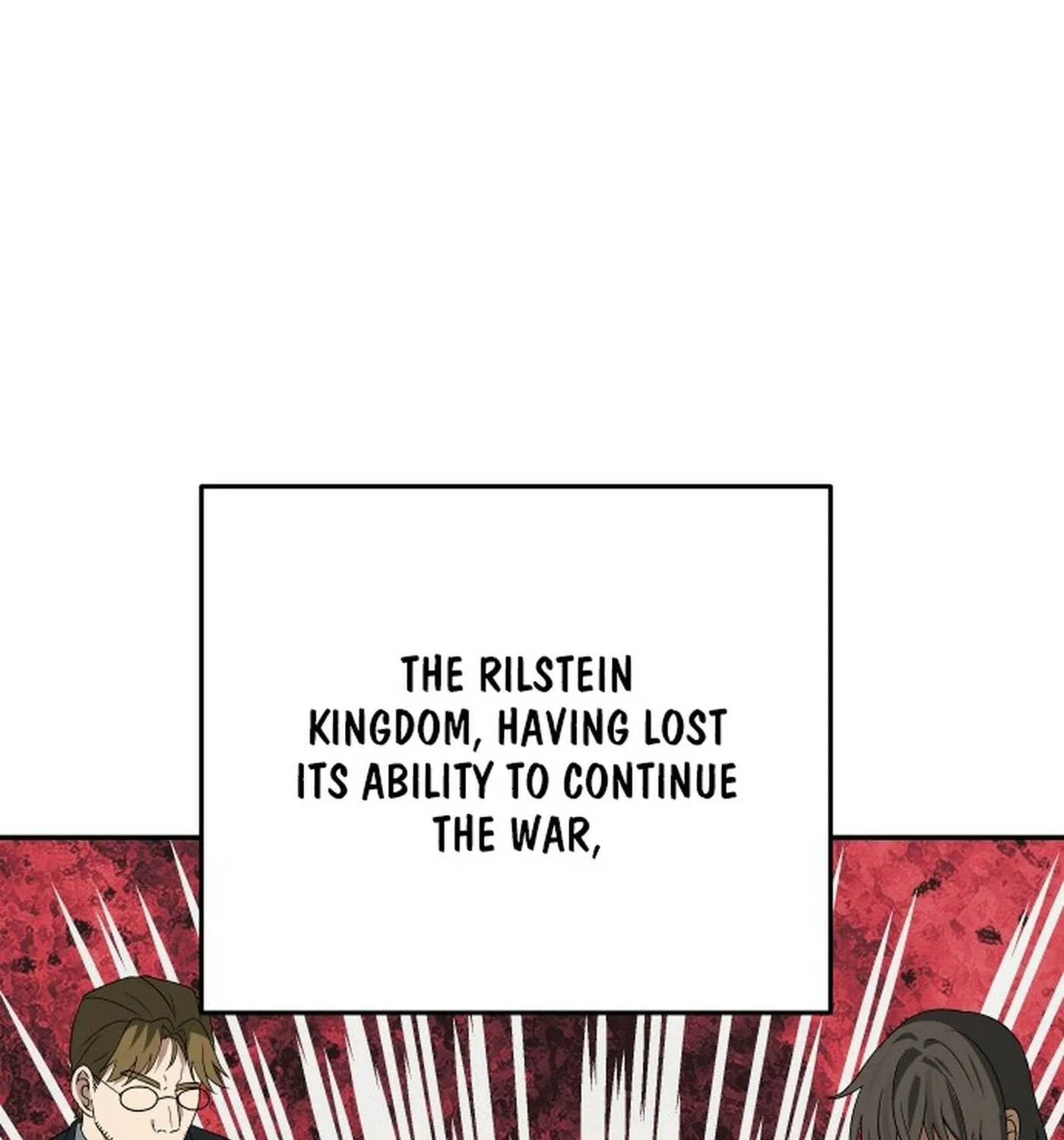 Transmigrating to the Otherworld Once More Chapter 103 page 66 - 