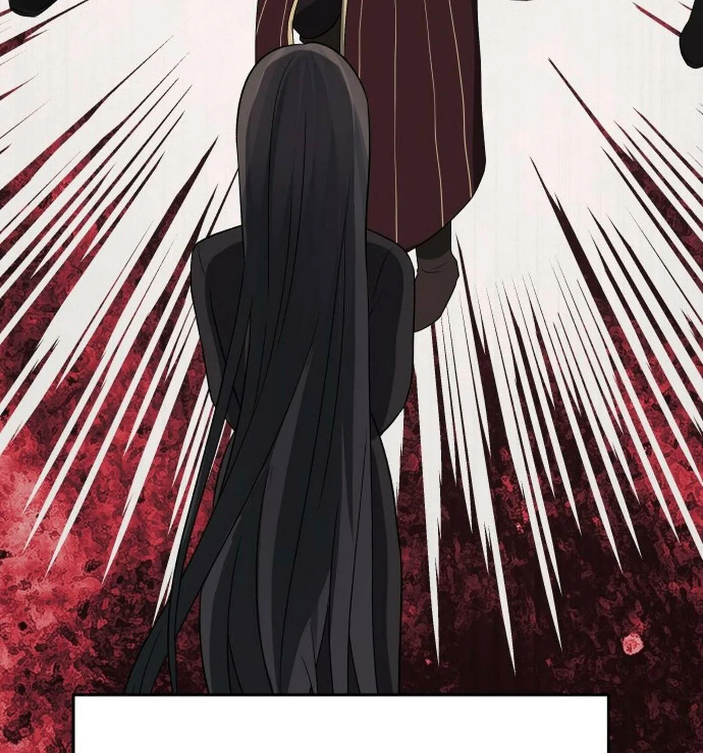 Transmigrating to the Otherworld Once More Chapter 103 page 68 - 