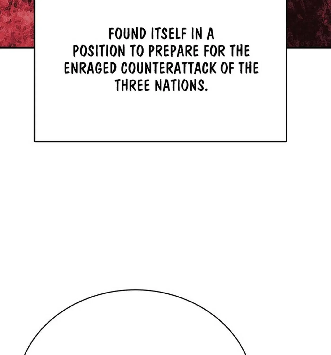 Transmigrating to the Otherworld Once More Chapter 103 page 69 - 