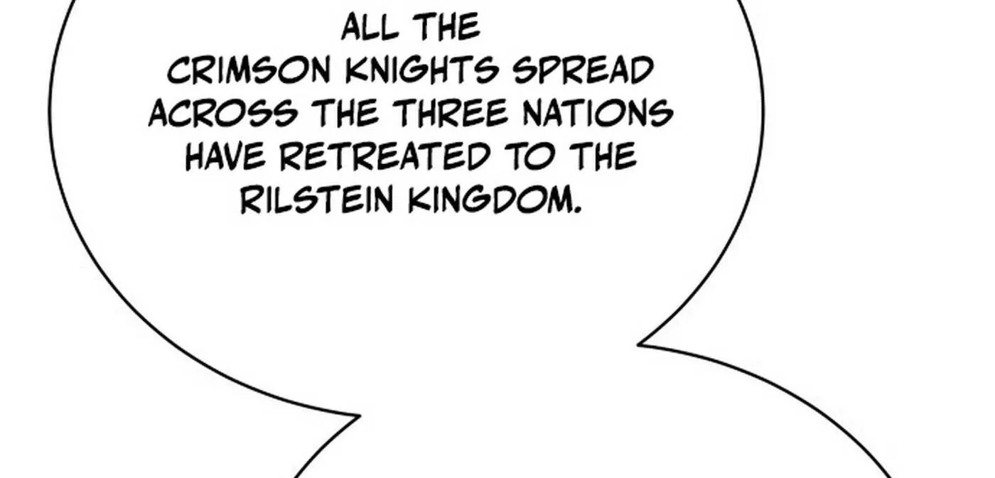 Transmigrating to the Otherworld Once More Chapter 103 page 70 - 