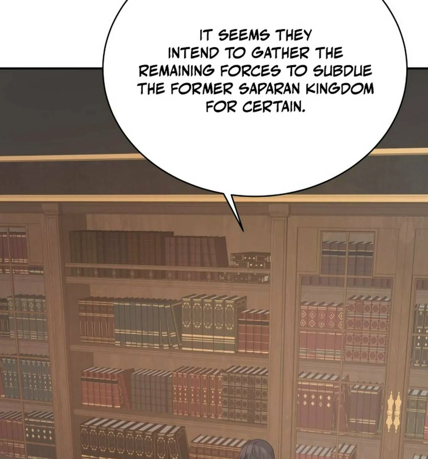 Transmigrating to the Otherworld Once More Chapter 103 page 71 - 