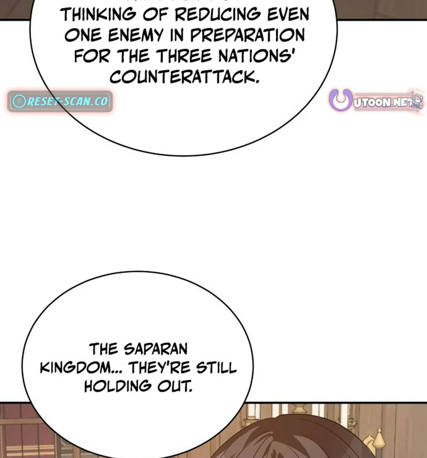 Transmigrating to the Otherworld Once More Chapter 103 page 73 - 