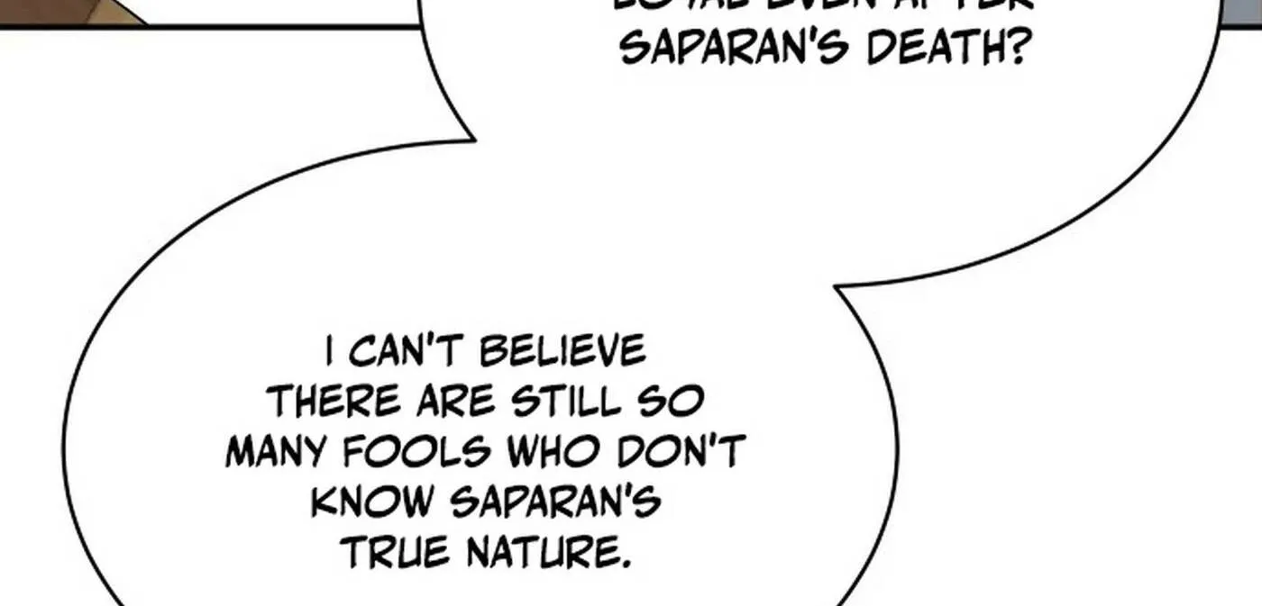 Transmigrating to the Otherworld Once More Chapter 103 page 75 - 