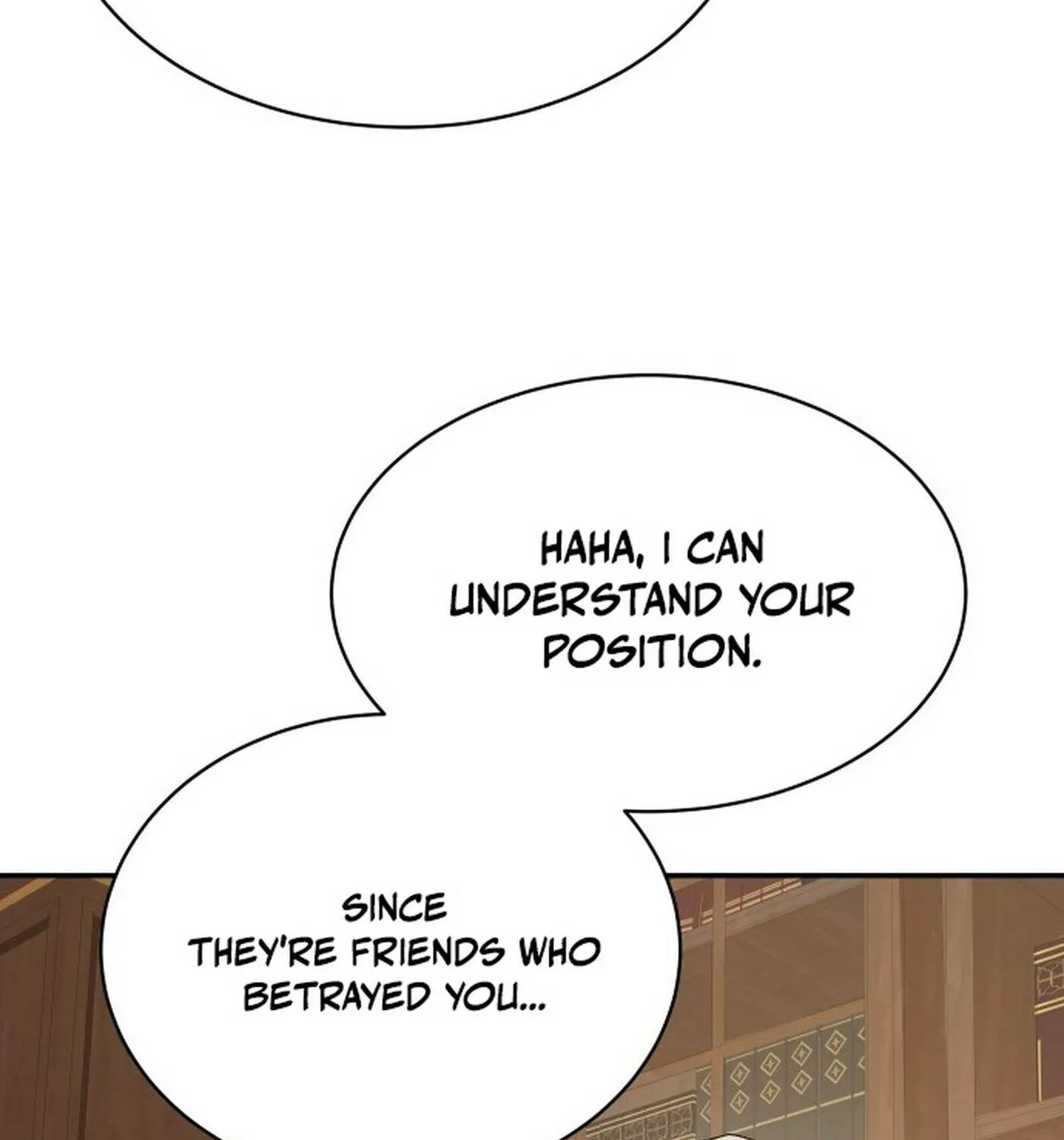 Transmigrating to the Otherworld Once More Chapter 103 page 76 - 