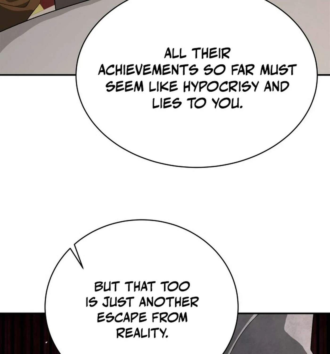 Transmigrating to the Otherworld Once More Chapter 103 page 78 - 