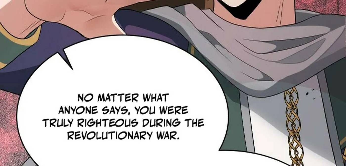 Transmigrating to the Otherworld Once More Chapter 103 page 80 - 