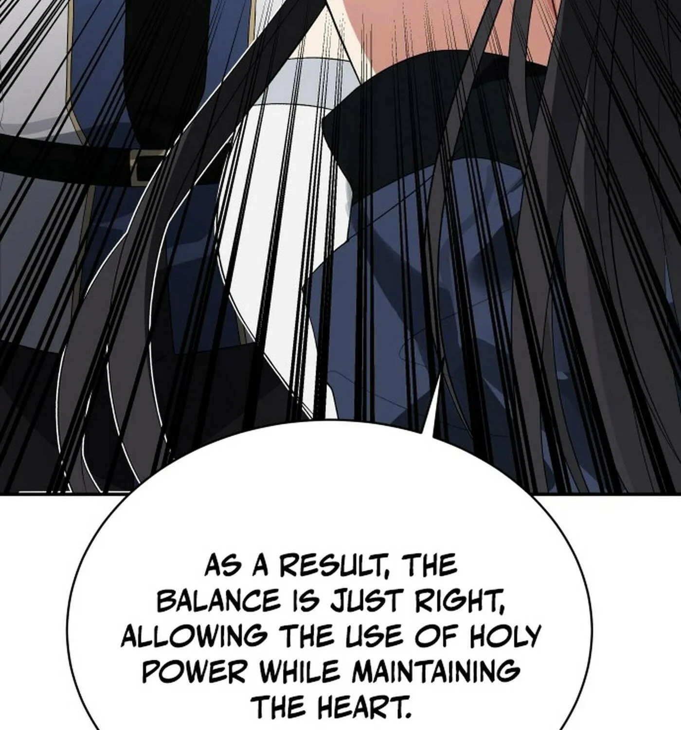 Transmigrating to the Otherworld Once More Chapter 103 page 9 - 
