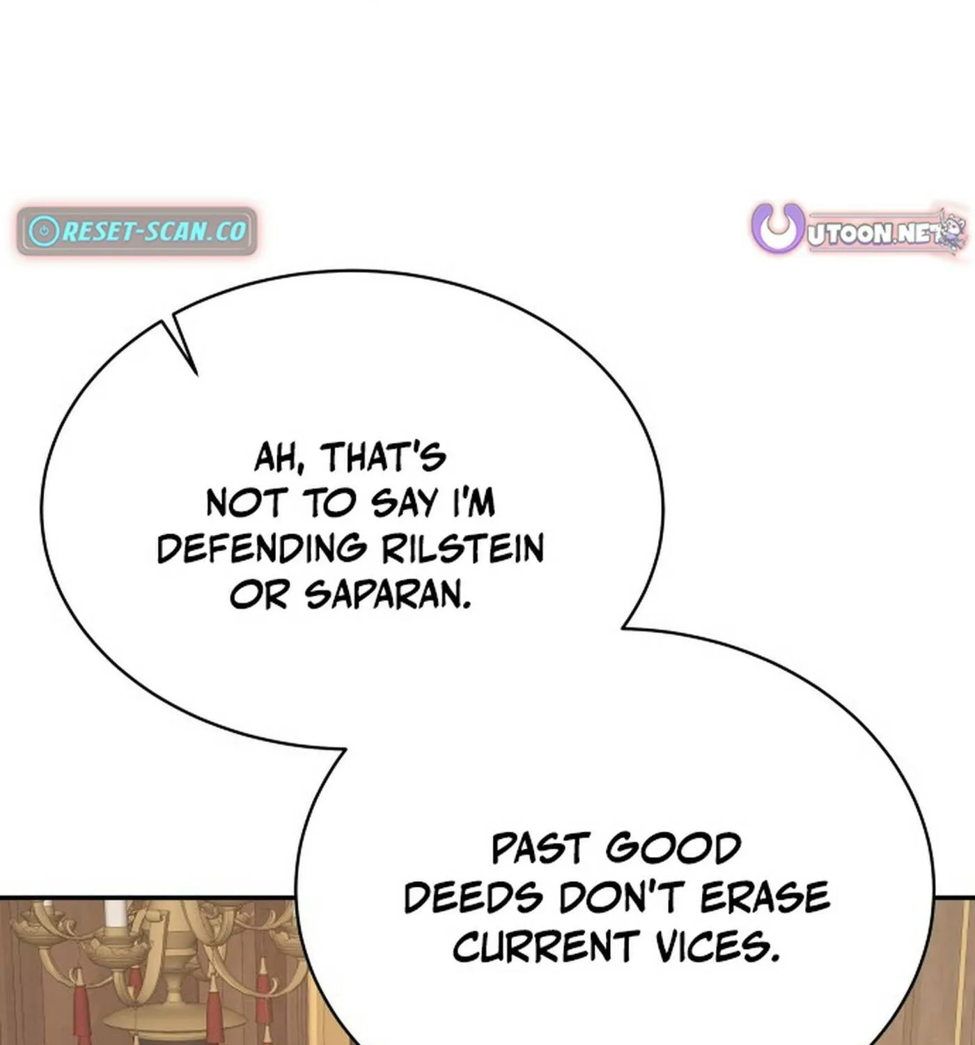Transmigrating to the Otherworld Once More Chapter 103 page 83 - 