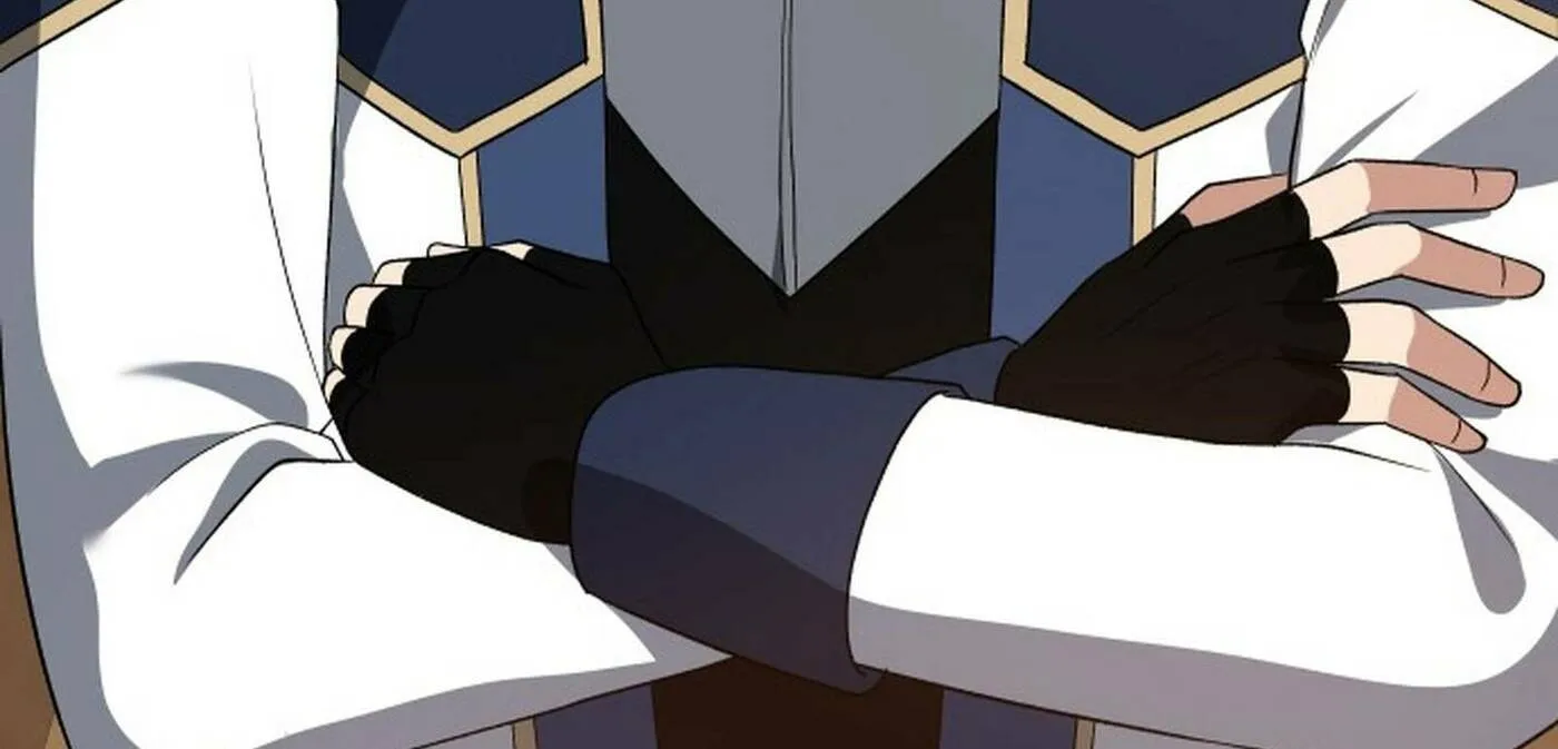 Transmigrating to the Otherworld Once More Chapter 103 page 85 - 