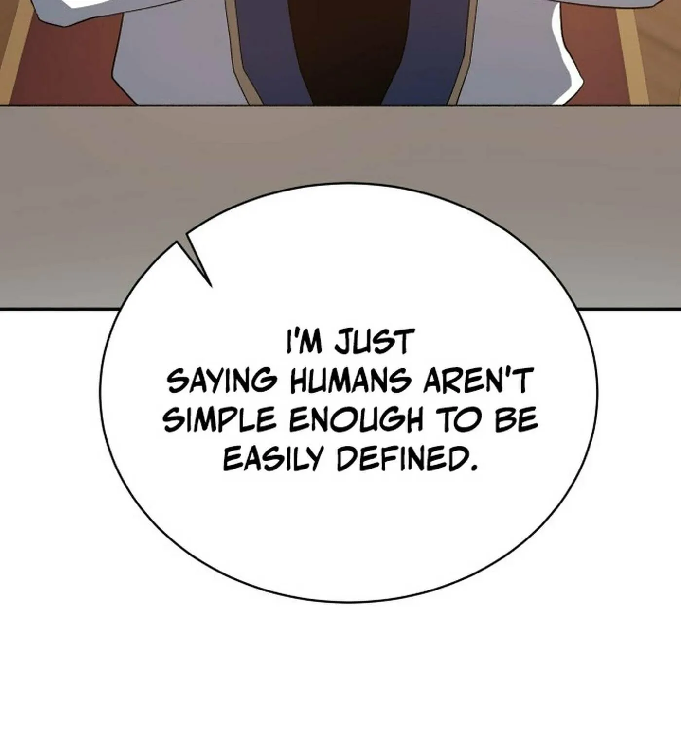 Transmigrating to the Otherworld Once More Chapter 103 page 86 - 