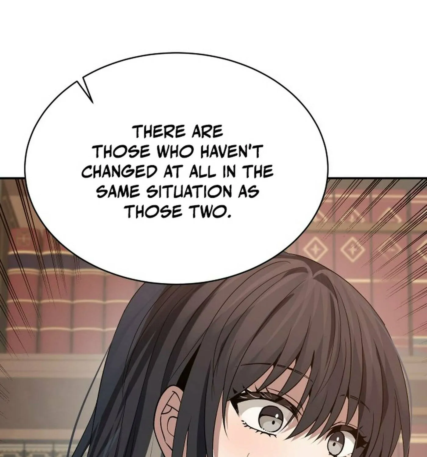 Transmigrating to the Otherworld Once More Chapter 103 page 87 - 
