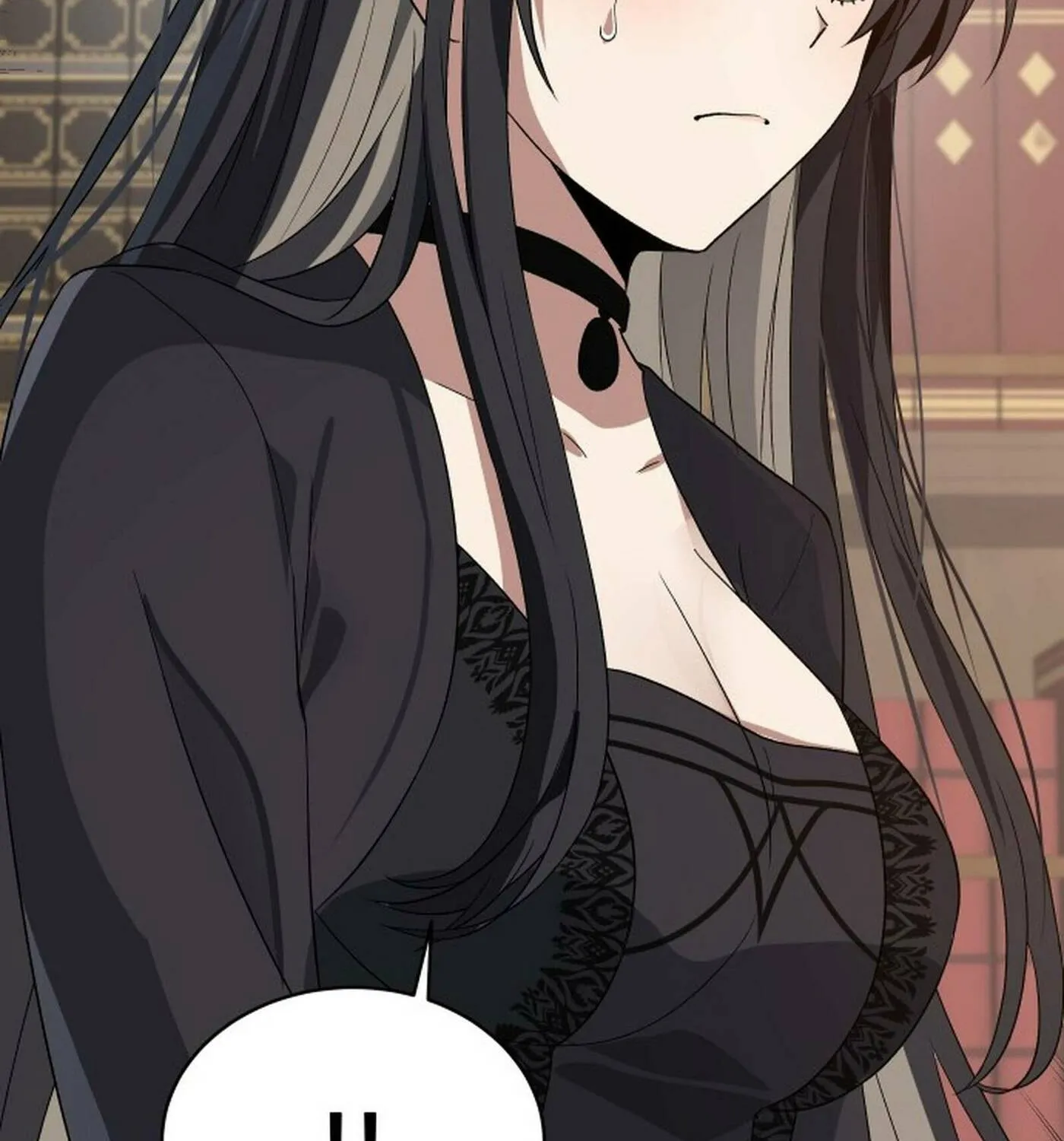 Transmigrating to the Otherworld Once More Chapter 103 page 88 - 