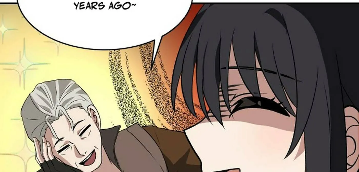 Transmigrating to the Otherworld Once More Chapter 103 page 90 - 