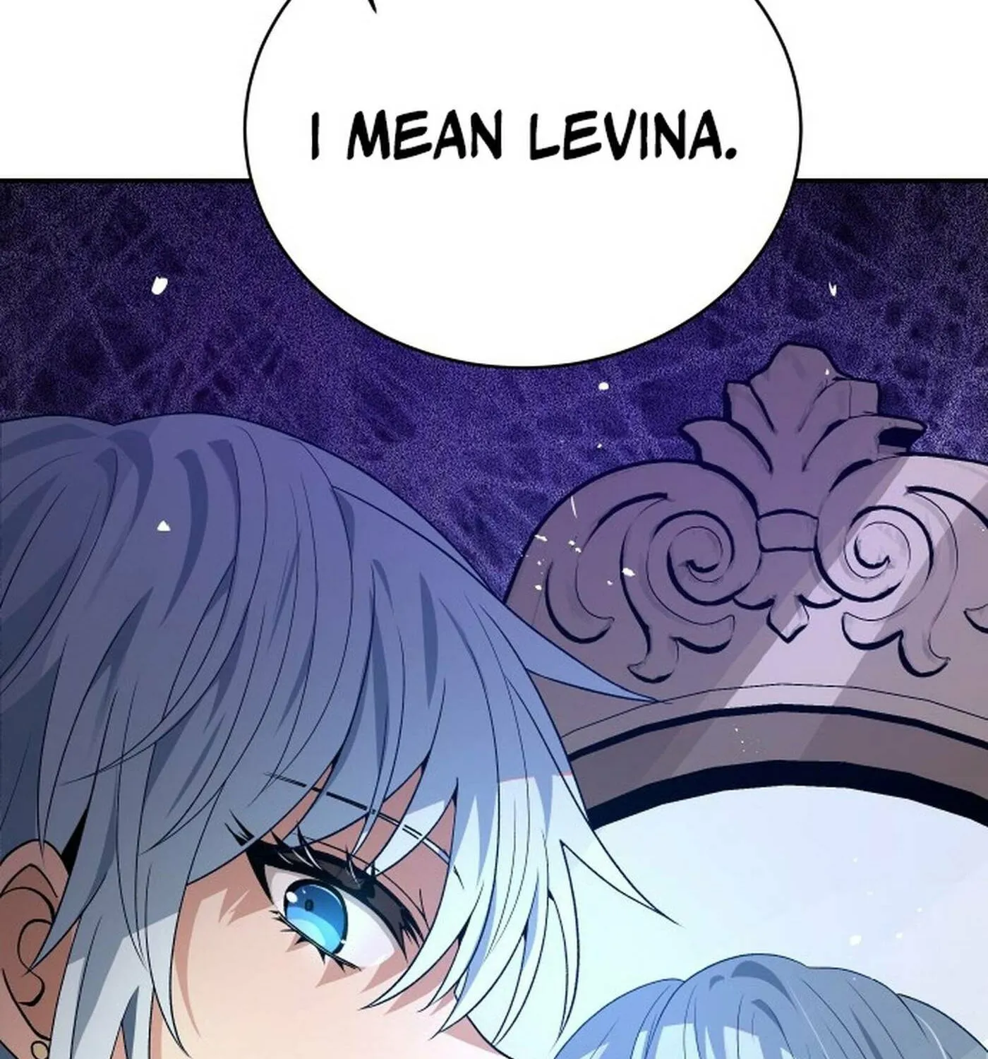 Transmigrating to the Otherworld Once More Chapter 103 page 94 - 