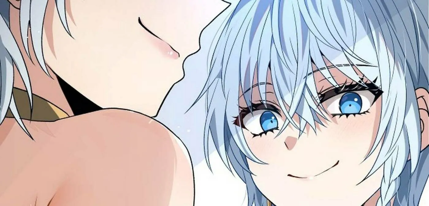 Transmigrating to the Otherworld Once More Chapter 103 page 95 - 