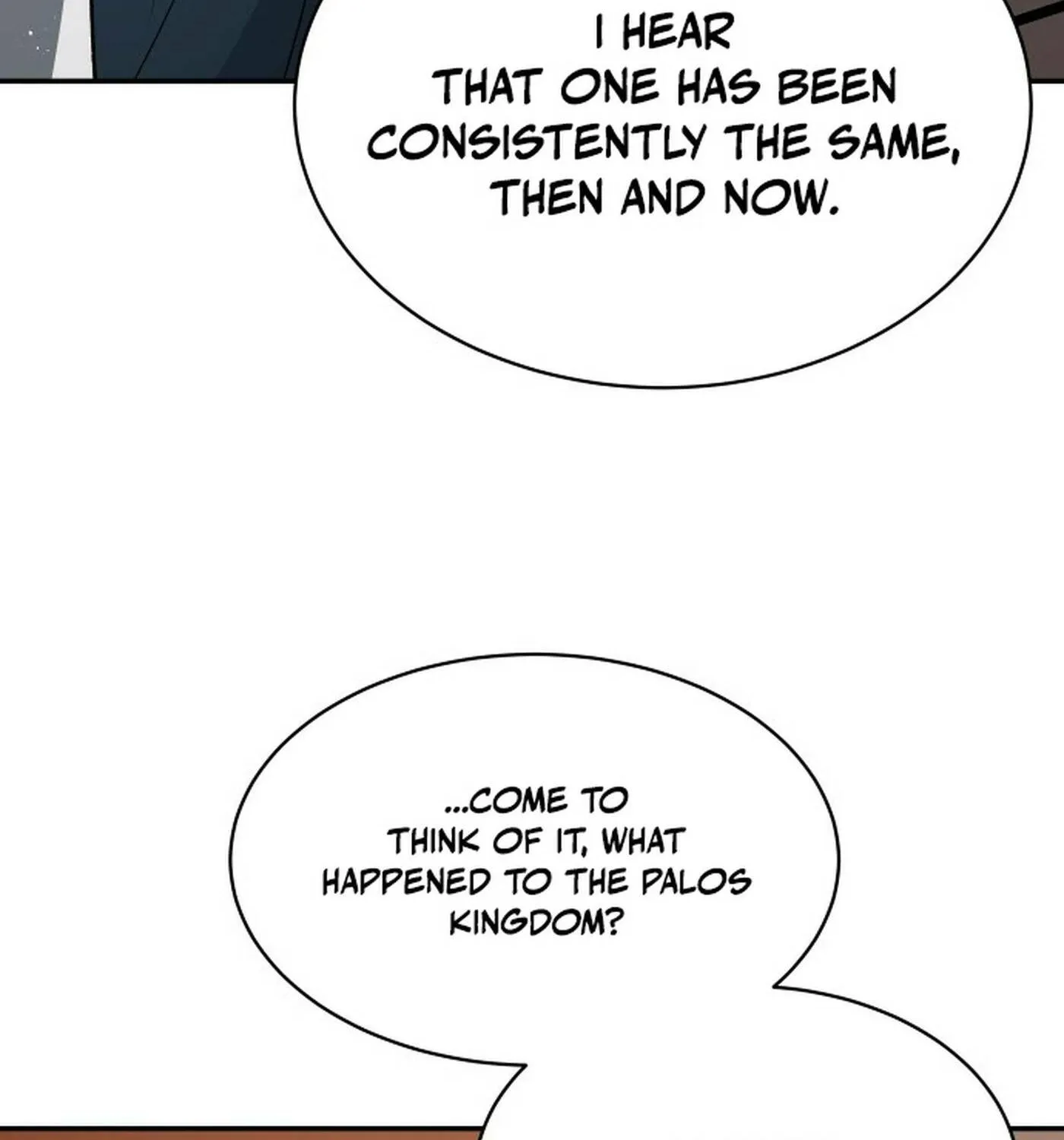Transmigrating to the Otherworld Once More Chapter 103 page 97 - 