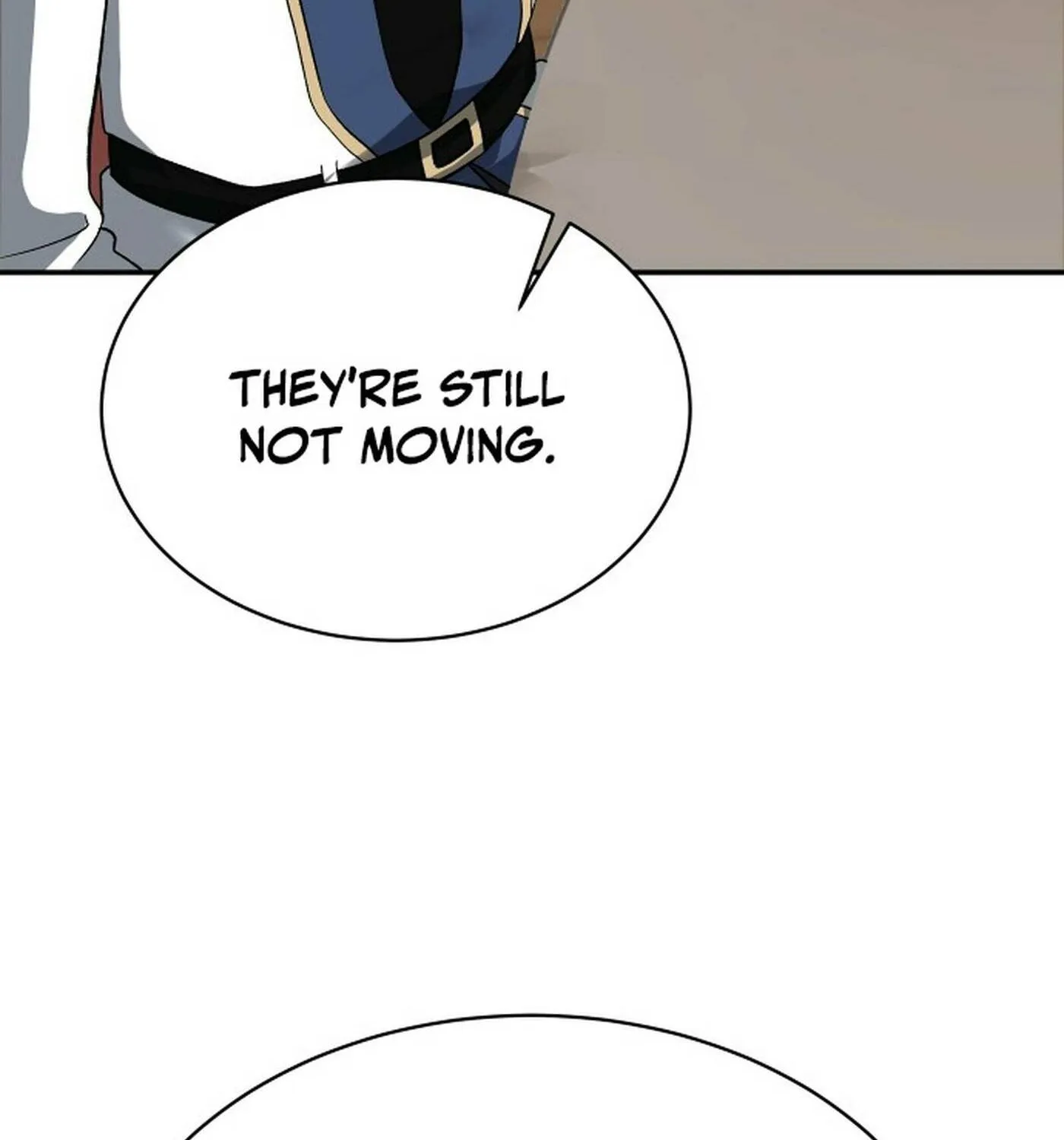 Transmigrating to the Otherworld Once More Chapter 103 page 99 - 