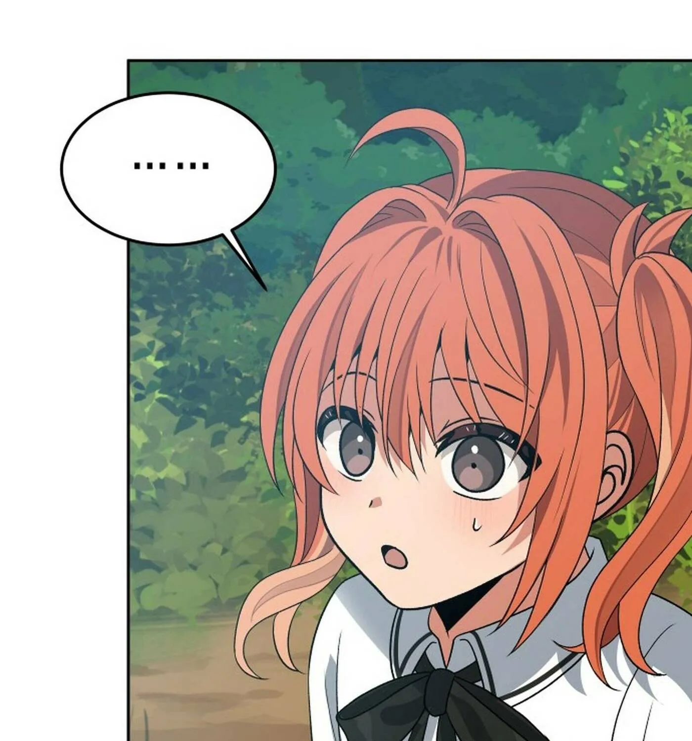 Transmigrating to the Otherworld Once More Chapter 104 page 101 - 