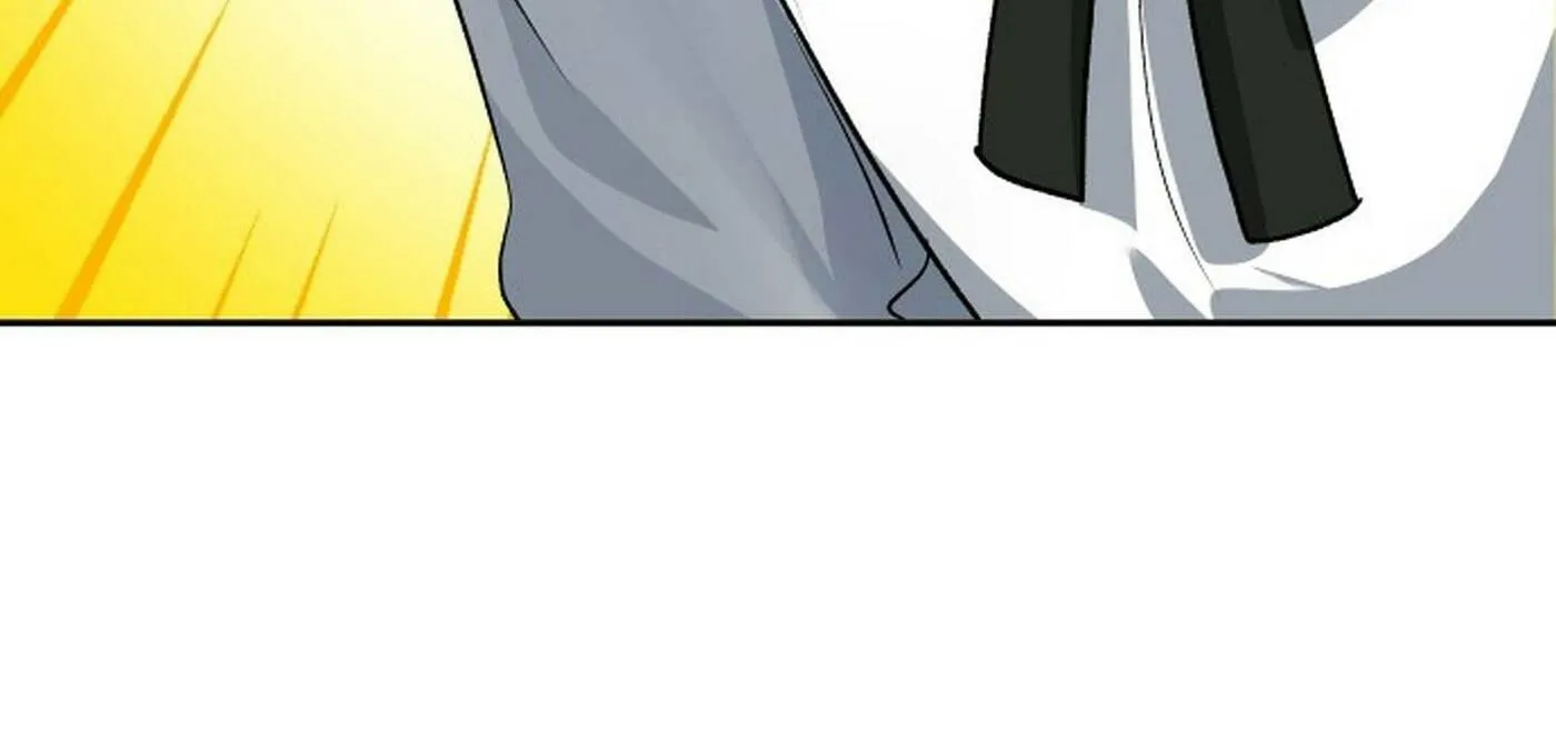 Transmigrating to the Otherworld Once More Chapter 104 page 105 - 
